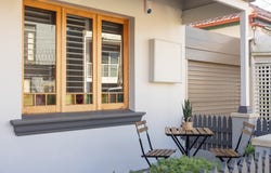 20 Robert Street, Petersham, NSW 2049