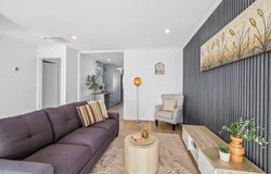 4/1-3 McFadzean Avenue, Reservoir, Vic 3073