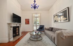 43 Darley Road, Manly, NSW 2095