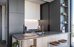 605/111 Jane Street, West End, Qld 4101