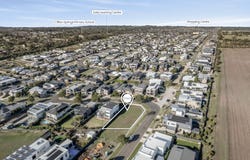 7-9 Shoreline Drive, Curlewis, Vic 3222