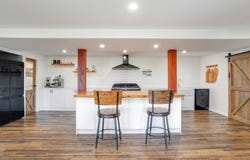 13 Wyoming Avenue, Valley Heights, NSW 2777