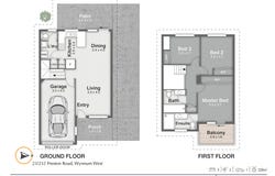 23/232 Preston Road, Wynnum West, Qld 4178