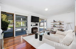 3 Bader Way, Stirling, WA 6021