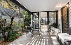 50B McLeod Drive, Scotts Head, NSW 2447