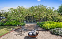 14 Campagnolos Road, Mansfield, Vic 3722
