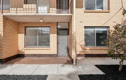 2/1 Bennett Avenue, Manningham, SA 5086