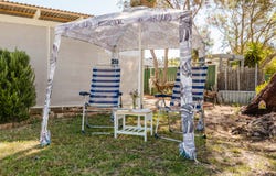 7 Dhu Street, Guilderton, WA 6041