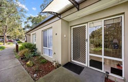 28 White Close, Lilydale, Vic 3140