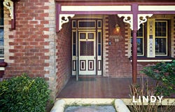 10 Gas Street, Singleton, NSW 2330