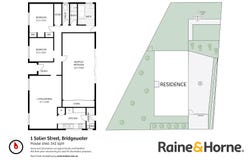 1 Salier Street, Bridgewater, Tas 7030