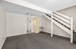 11/19 Bourke Street, Waterford West, Qld 4133