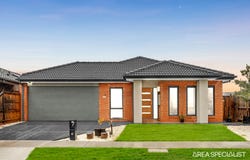 7 Wattlebird Drive, Kurunjang, Vic 3337
