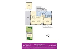 5 Bronzewing Avenue, Newnham, Tas 7248