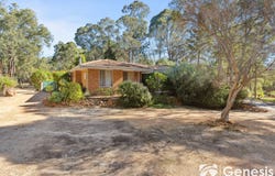 1535 Stoneville Road, Mundaring, WA 6073