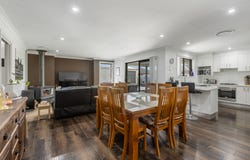 5 Ruby Street, Orange, NSW 2800