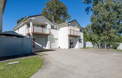 47 Fry Street, Grafton, NSW 2460