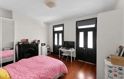 5-7 Liberty Street, Enmore, NSW 2042