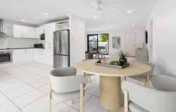 2 Warloo St, Wurtulla, Qld 4575