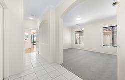 3 Tahoe Street, Secret Harbour, WA 6173