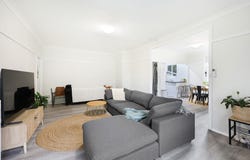 28 Susanne Street, Tamworth, NSW 2340