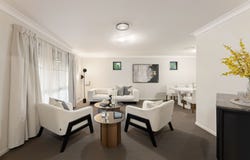 64 Salubris Place, Moggill, Qld 4070
