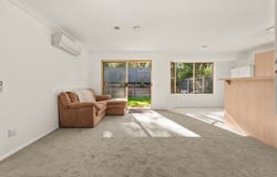 75/1230 Creek Road, Carina Heights, Qld 4152