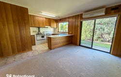 3 Emmett Street, Stanhope, Vic 3623