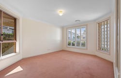 16 Undara Circuit, Forster, NSW 2428