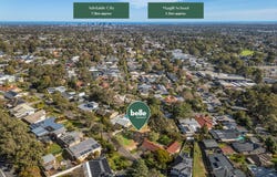 2/13 Armson Avenue, Magill, SA 5072