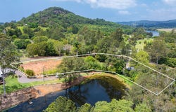 1403 to 1409 Yandina - Coolum Road, Maroochy River, Qld 4561