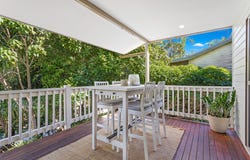19 Sandpiper Crescent, Jubilee Pocket, Qld 4802