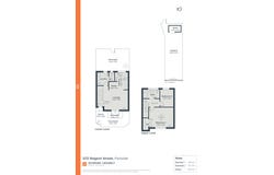 2/12 Regent Street, Parkside, SA 5063