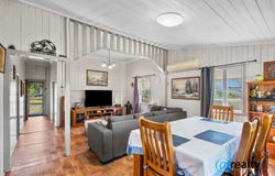 48 Lusitania Street, Newtown, Qld 4305
