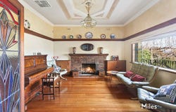 161 Waterdale Road, Ivanhoe, Vic 3079