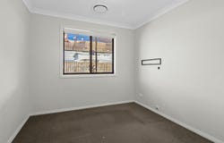 28 Gledswood Hills Drive, Gledswood Hills, NSW 2557