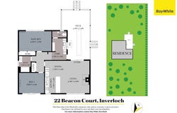 22 Beacon Court, Inverloch, Vic 3996