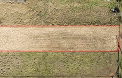 67 Macarthur Street, Taralga, NSW 2580