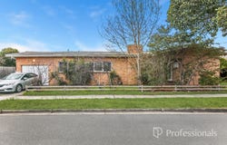 27 Marshall Avenue, Clayton, Vic 3168