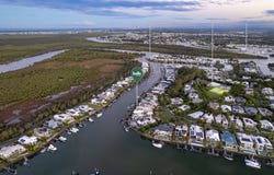 54 Buccaneer Way, Coomera Waters, Qld 4209
