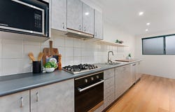 11/18-20 Centennial Avenue, Chatswood, NSW 2067