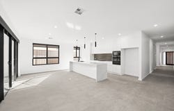 10 Quartz Place, Golden Square, Vic 3555