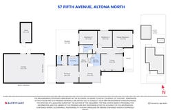 57 Fifth Avenue, Altona North, Vic 3025