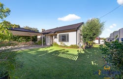 36 Traylen Road, Bayswater, WA 6053
