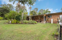 163 Tindal Road, Eatonsville, NSW 2460