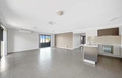 6 Seton Way, Darley, Vic 3340