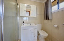 120 Charles Avenue, Whyalla Norrie, SA 5608