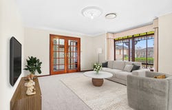 9 Tucana Street, Erskine Park, NSW 2759