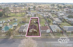 41 Ollera Street, Guyra, NSW 2365