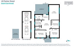 42 Parker Road, East Corrimal, NSW 2518